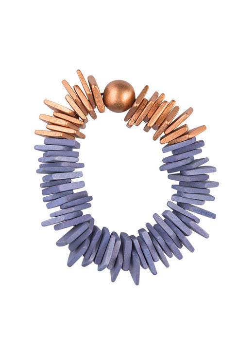 Bracciale giocoso Morgan
